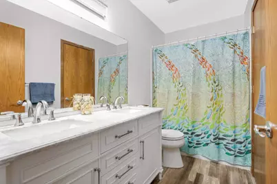 13360 Wellington Circle, Champlin, MN 55316 - Photo 18