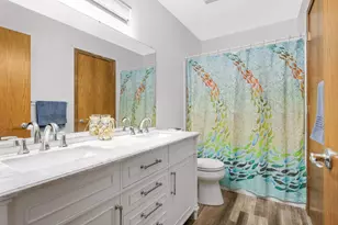 13360 Wellington Cir, Champlin, MN 55316 - Photo 18