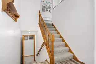 13360 Wellington Cir, Champlin, MN 55316 - Photo 4