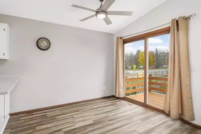 13360 Wellington Circle, Champlin, MN 55316 - Photo 10