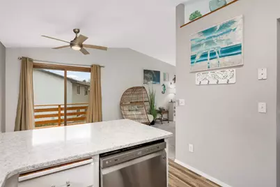 13360 Wellington Circle, Champlin, MN 55316 - Photo 14