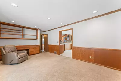 75 Rhode Island Avenue S, Golden Valley, MN 55426 - Photo 20