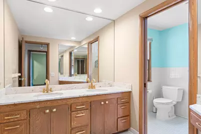 75 Rhode Island Avenue S, Golden Valley, MN 55426 - Photo 22