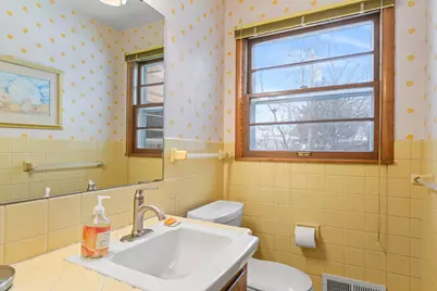 75 Rhode Island Avenue S, Golden Valley, MN 55426 - Photo 18