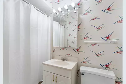 75 Rhode Island Avenue S, Golden Valley, MN 55426 - Photo 40