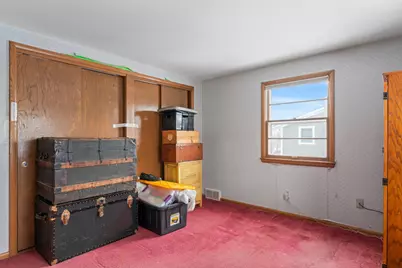 75 Rhode Island Avenue S, Golden Valley, MN 55426 - Photo 36