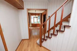 23727 N Lake Shore Dr, Glenwood, MN 56334 - Photo 30