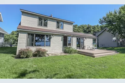 23727 N Lakeshore Drive, Glenwood, MN 56334 - Photo 44