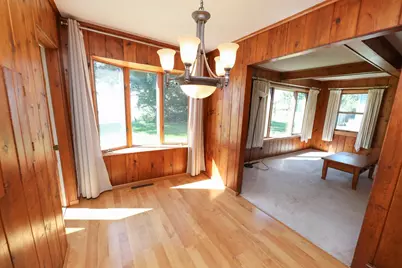 23727 N Lakeshore Drive, Glenwood, MN 56334 - Photo 14