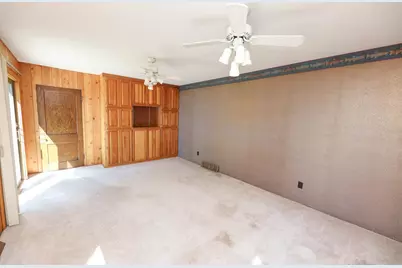 23727 N Lakeshore Drive, Glenwood, MN 56334 - Photo 22