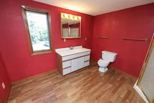 23727 N Lake Shore Dr, Glenwood, MN 56334 - Photo 36