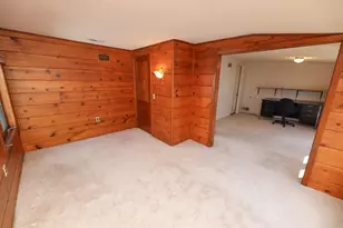 23727 N Lake Shore Dr, Glenwood, MN 56334 - Photo 34