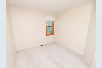 23727 N Lakeshore Drive, Glenwood, MN 56334 - Photo 26