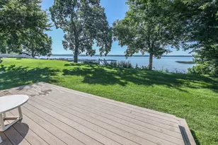 23727 N Lake Shore Dr, Glenwood, MN 56334 - Photo 8
