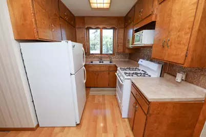 23727 N Lakeshore Drive, Glenwood, MN 56334 - Photo 10