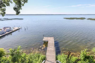 23727 N Lakeshore Drive, Glenwood, MN 56334 - Photo 6