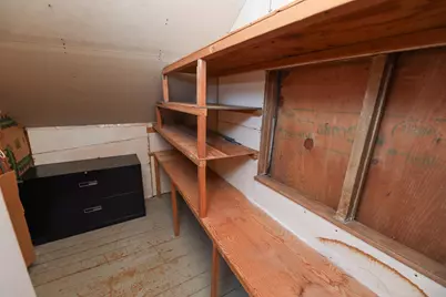 23727 N Lakeshore Drive, Glenwood, MN 56334 - Photo 32