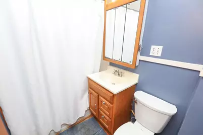 23727 N Lakeshore Drive, Glenwood, MN 56334 - Photo 28