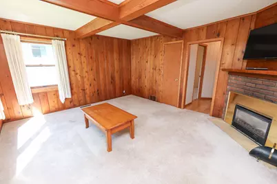 23727 N Lakeshore Drive, Glenwood, MN 56334 - Photo 20