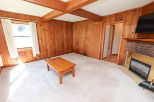 23727 N Lake Shore Dr, Glenwood, MN 56334 - Photo 20