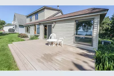 23727 N Lakeshore Drive, Glenwood, MN 56334 - Photo 46