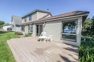 23727 N Lake Shore Dr, Glenwood, MN 56334 - Photo 46