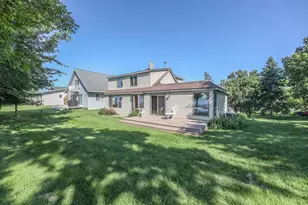 23727 N Lake Shore Dr, Glenwood, MN 56334 - Photo 4