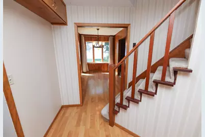 23727 N Lakeshore Drive, Glenwood, MN 56334 - Photo 30