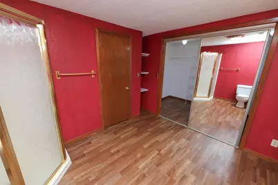 23727 N Lakeshore Drive, Glenwood, MN 56334 - Photo 38