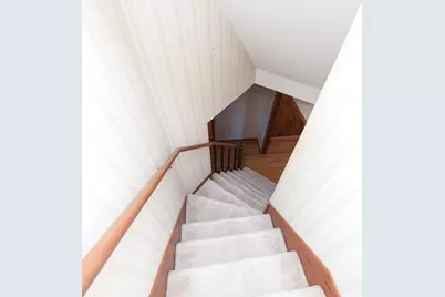 23727 N Lakeshore Drive, Glenwood, MN 56334 - Photo 40