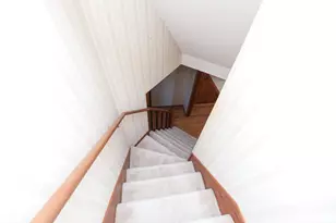 23727 N Lake Shore Dr, Glenwood, MN 56334 - Photo 40