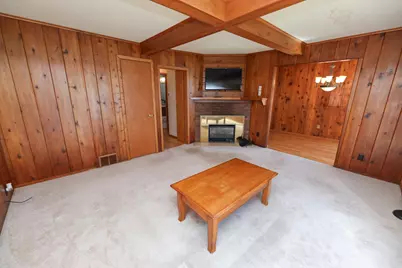 23727 N Lakeshore Drive, Glenwood, MN 56334 - Photo 18