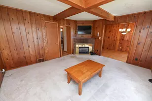 23727 N Lake Shore Dr, Glenwood, MN 56334 - Photo 18