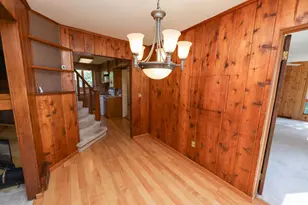 23727 N Lake Shore Dr, Glenwood, MN 56334 - Photo 16