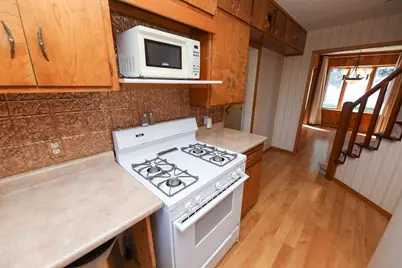 23727 N Lakeshore Drive, Glenwood, MN 56334 - Photo 12