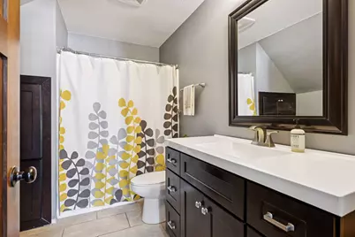 1436 Triangle Drive, Houlton, WI 54082 - Photo 24