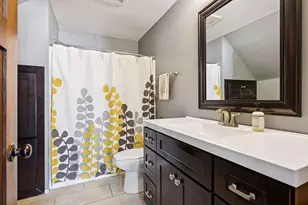 1436 Triangle Dr, Houlton, WI 54082 - Photo 24