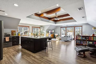 1436 Triangle Drive, Houlton, WI 54082 - Photo 12