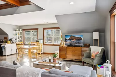 1436 Triangle Drive, Houlton, WI 54082 - Photo 22