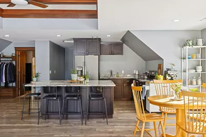 1436 Triangle Drive, Houlton, WI 54082 - Photo 18