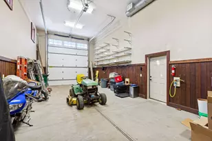 1436 Triangle Dr, Houlton, WI 54082 - Photo 28