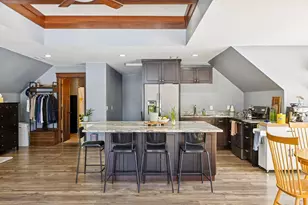 1436 Triangle Dr, Houlton, WI 54082 - Photo 14