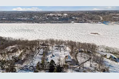 1436 Triangle Drive, Houlton, WI 54082 - Photo 4