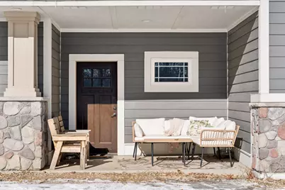 1436 Triangle Drive, Houlton, WI 54082 - Photo 8