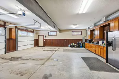 1436 Triangle Drive, Houlton, WI 54082 - Photo 26