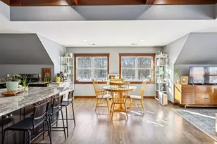 1436 Triangle Dr, Houlton, WI 54082 - Photo 16