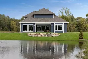 2535 110th Ct NE, Blaine, MN 55449 - Photo 6