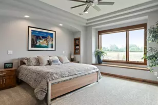 2535 110th Ct NE, Blaine, MN 55449 - Photo 22