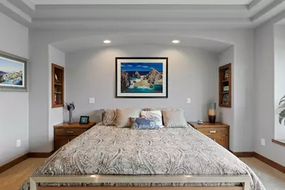 2535 110th Court NE, Blaine, MN 55449 - Photo 24