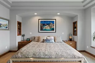 2535 110th Ct NE, Blaine, MN 55449 - Photo 24